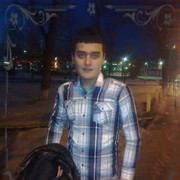  ,   Alekchik, 34 ,   ,   , c 