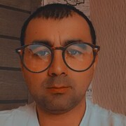 ���������� ������������, ���� ������� Said, 40 ���, ������������ ��� ������, ����� � ���������, c�������� ���������, ���������