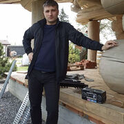 ���������� ������, ���� ������� �����, 44 ����, ������������ ��� c�������� ���������