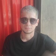 ���������� ���������� �����, ���� ������� MRM, 36 ���, ������������ ��� ������, ����� � ���������, c�������� ���������