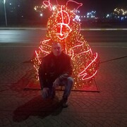  ,   Vladimir, 41 ,   ,   