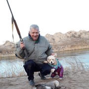 ���������� ��������, ������� ������, 65