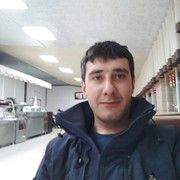  ,  , 36