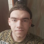 ���������� ������-��-����, ���� ����� �������, 21 ���, ������������ ��� ������, ����� � ���������