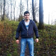  ,   , 37 ,   ,   , c 
