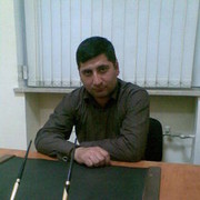  ,   Rustem, 44 ,   ,   , c 
