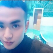 ���������� ������, ���� ������� ��������, 31 ���, ������������ ��� ������, ����� � ���������, c�������� ���������, ���������