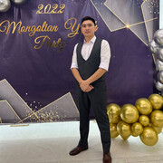 ���������� ������, ���� ������� Tolagai, 27 ���, ������������ ��� ������, ����� � ���������