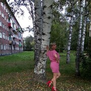  ,   , 60 ,   ,   