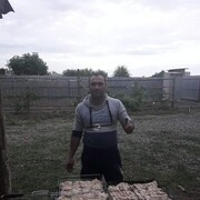   ,    , 33 ,   ,   