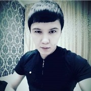 ���������� ������, ���� ������� ���������, 32 ����, ������������ ��� ������, ����� � ���������, c�������� ���������, ���������