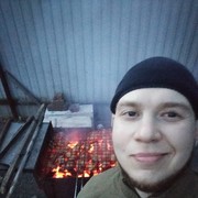 ���������� �������, ���� ������� �������, 34 ����, ������������ ��� ������, ����� � ���������, c�������� ���������