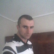  ,   , 42 ,     , c 