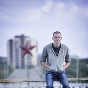 ���������� �������, ���� ������� Roman, 38 ���, ������������ ��� ������, ����� � ���������, c�������� ���������