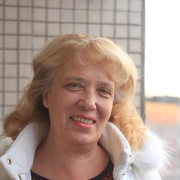 ���������� �����-���������, ���� ������� ��������, 68 ���, ������������ ��� ����� � ���������, c�������� ���������