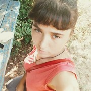  ,   , 27 ,  