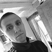 ���������� ������������, ���� ������� �����, 31 ���, ������������ ��� ������, ����� � ���������