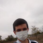  ,   , 25 ,     , c , 