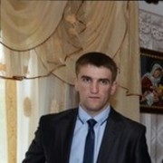  -,   , 35 ,   
