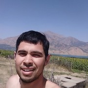  ,   Boxodir, 31 ,   ,   , c , 