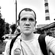 ���������� ������, ���� ������� ����, 28 ���, ������������ ��� ������, ����� � ���������