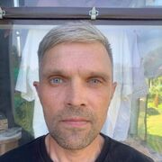 ���������� �����������, ���� ������� ���������, 44 ����, ������������ ��� ������, ����� � ���������