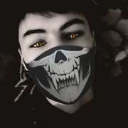 ���������� ������, ���� ����� Azamat, 25 ���, ������������ ��� ������, ����� � ���������, c�������� ���������