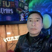 ���������� ������, ���� ������� ������, 44 ����, ������������ ��� ����� � ���������, c�������� ���������, ���������