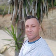  Lisbon,  Ilie, 41