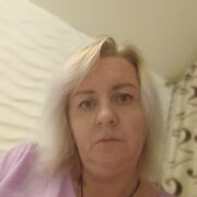 ���������� �����-���������, ���� ������� �����, 42 ����, ������������ ��� ������, ����� � ���������