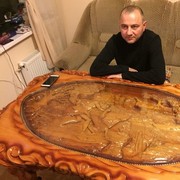  Cassano d'Adda,  jora, 58