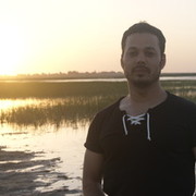 ,   Aryan, 36 ,   ,   , c 