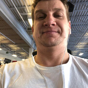 ���������� ������������, ���� ������� �����, 53 ����, ������������ ��� ������, ����� � ���������, c�������� ���������