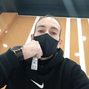  ,   Parviz, 42 ,   ,   