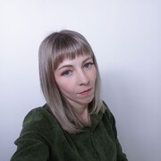  ,   , 39 ,   c 