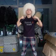 ���������� �����������, ���� ����� ����, 22 ����, ������������ ��� ������, ����� � ���������