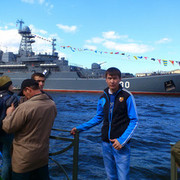 ���������� �����-���������, ���� ������� ������, 34 ����, ������������ ��� ������, ����� � ���������, c�������� ���������