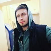  ,   Vyacheslav, 26 ,   ,   , 