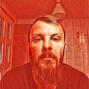  ,  , 40