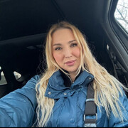 ���������� ������-��-����, ���� ������� �����, 36 ���, ������������ ��� ������, ����� � ���������, c�������� ���������