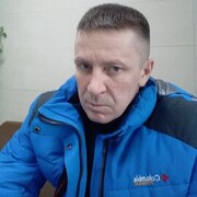  Fort Washington,  Anatoly, 39