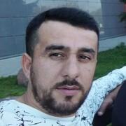   ,   , 34 ,     