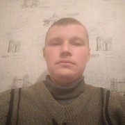  ,  , 24