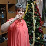 ���������� ����������, ���� ������� ������, 52 ����, ������������ ��� ������, ����� � ���������, c�������� ���������, ���������