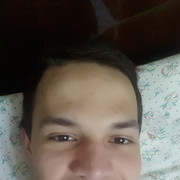  ,   , 31 ,   