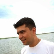 ���������� ������, ���� ������� �����, 38 ���, ������������ ��� ������