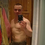 ���������� �����, ���� ������� ���, 40 ���, ������������ ��� ������