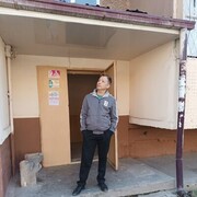 ���������� �������, ���� ������� ������, 51 ���, ������������ ��� ������, ����� � ���������, c�������� ���������, ���������