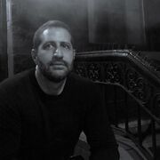 ���������� ������, ���� ������� ������, 43 ����, ������������ ��� ������, ����� � ���������, c�������� ���������