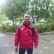 ���������� ������, ���� ������� ����������, 31 ���, ������������ ��� ������, ����� � ���������, c�������� ���������